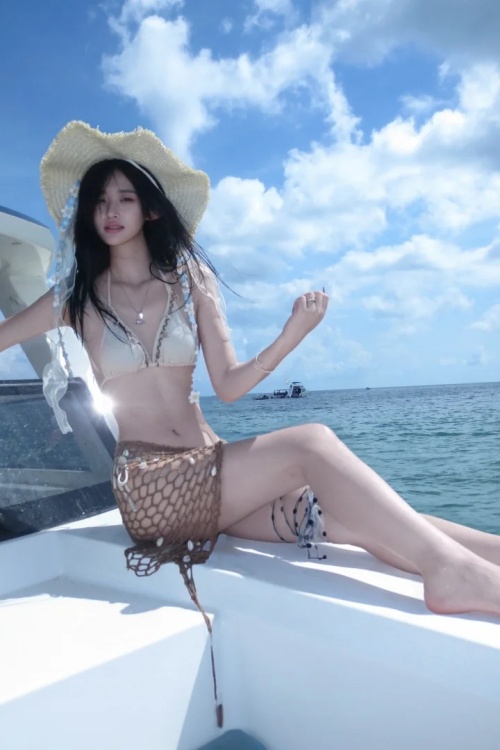 铁观音